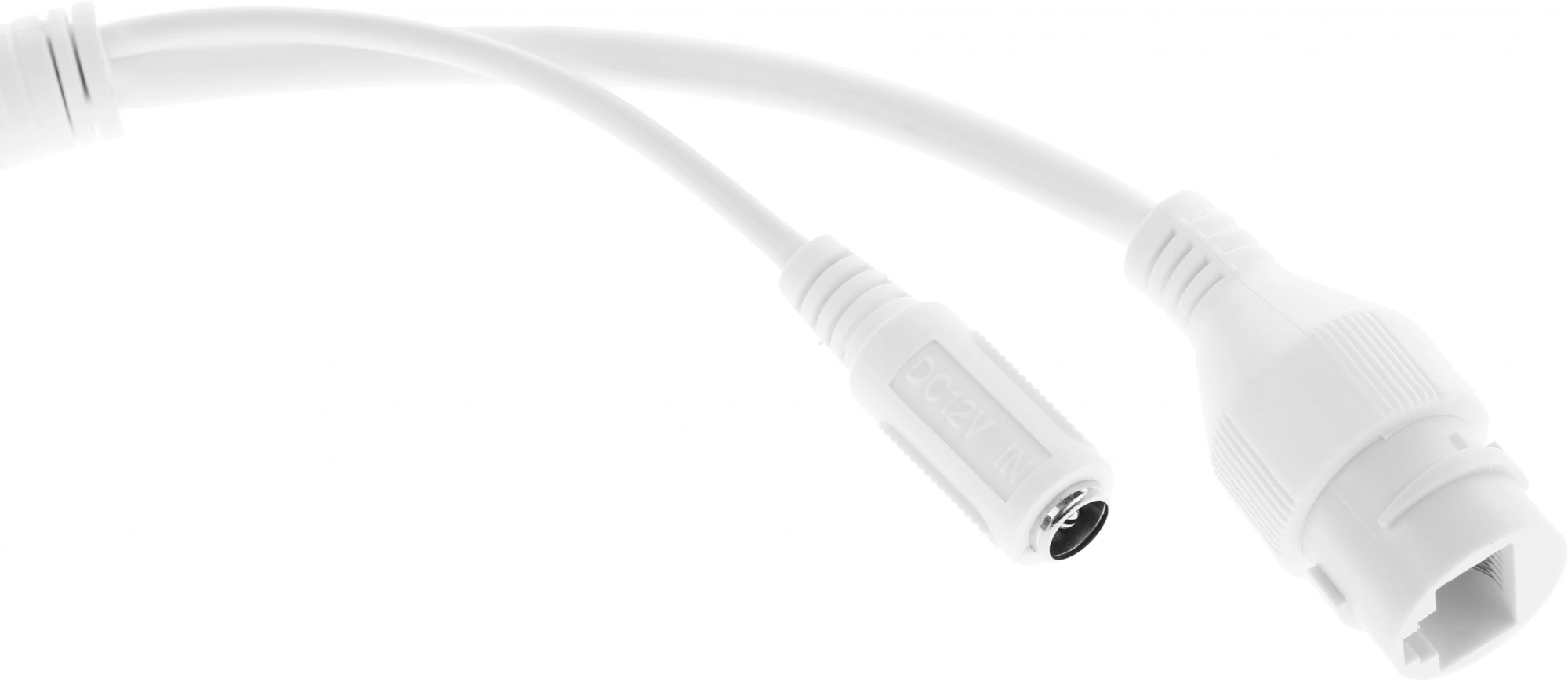 DAHUA DH-IPC-HDW2230TP-AS-0280B-S2