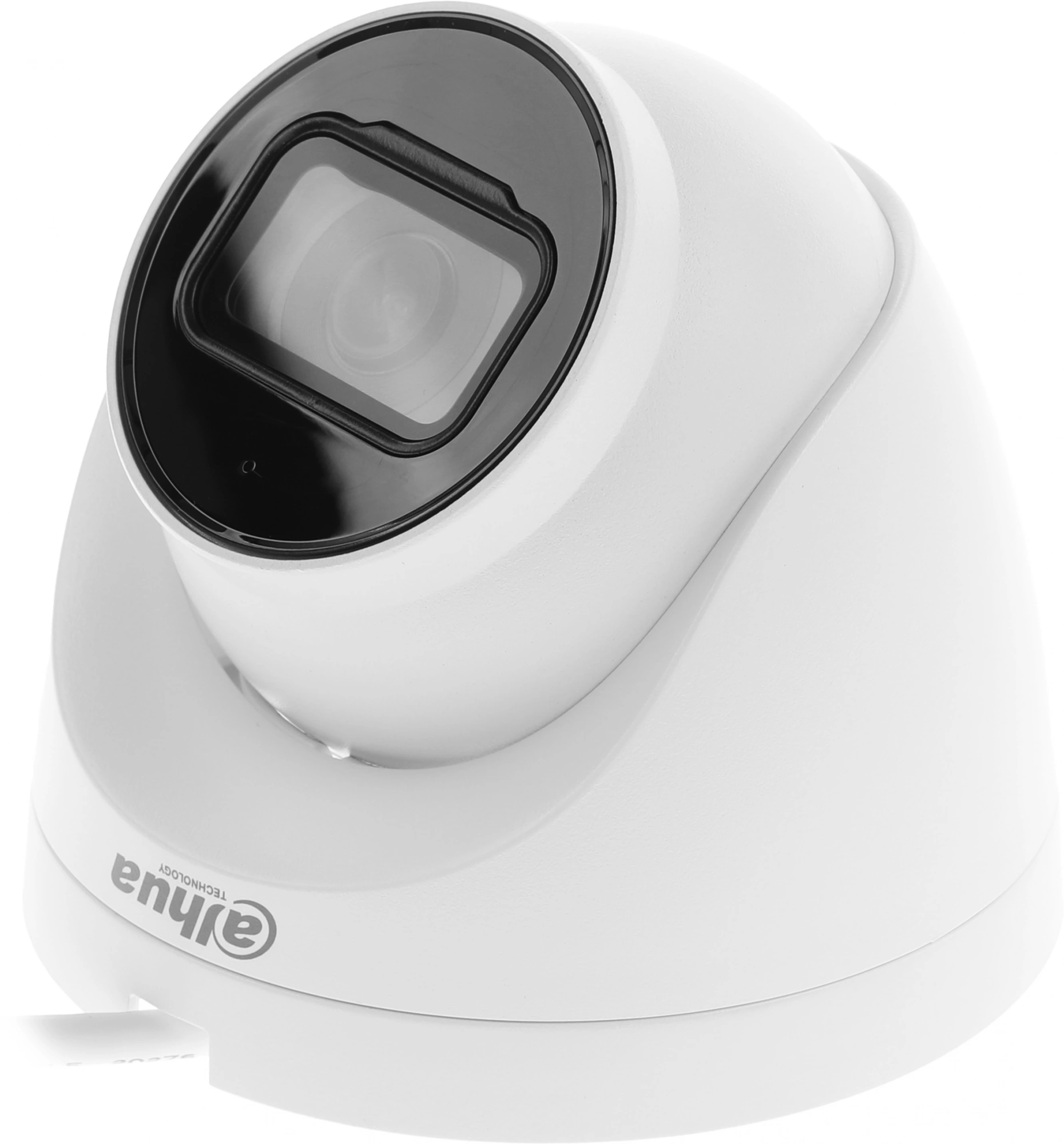 DAHUA DH-IPC-HDW2230TP-AS-0280B-S2