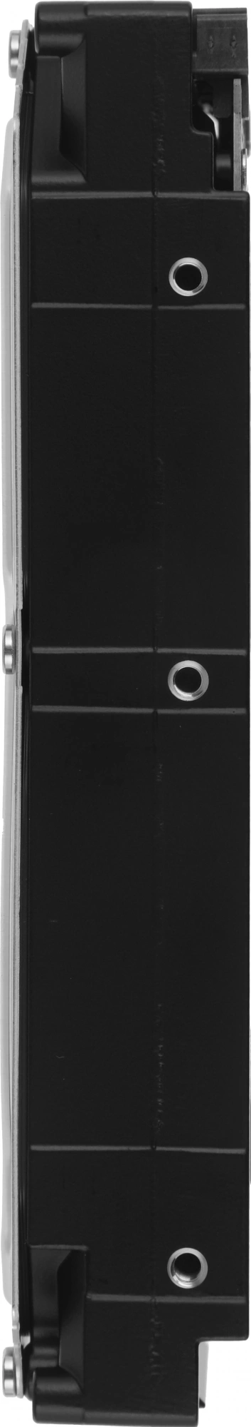 8TB Seagate SkyHawk (ST8000VX009) {SATA 6 Гбит/с, 7200 rpm, 256 mb buffer}