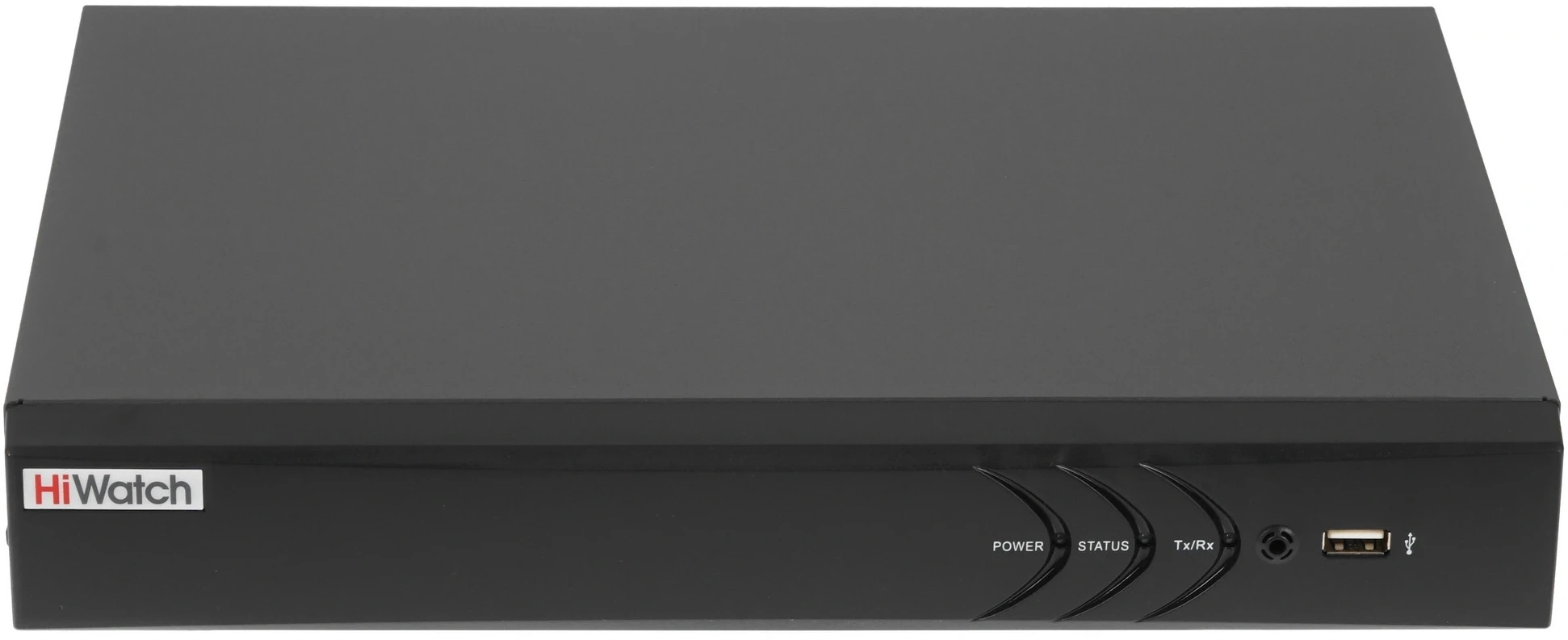HIWATCH DS-N308(D) Видеорегистратор NVR (сетевой)