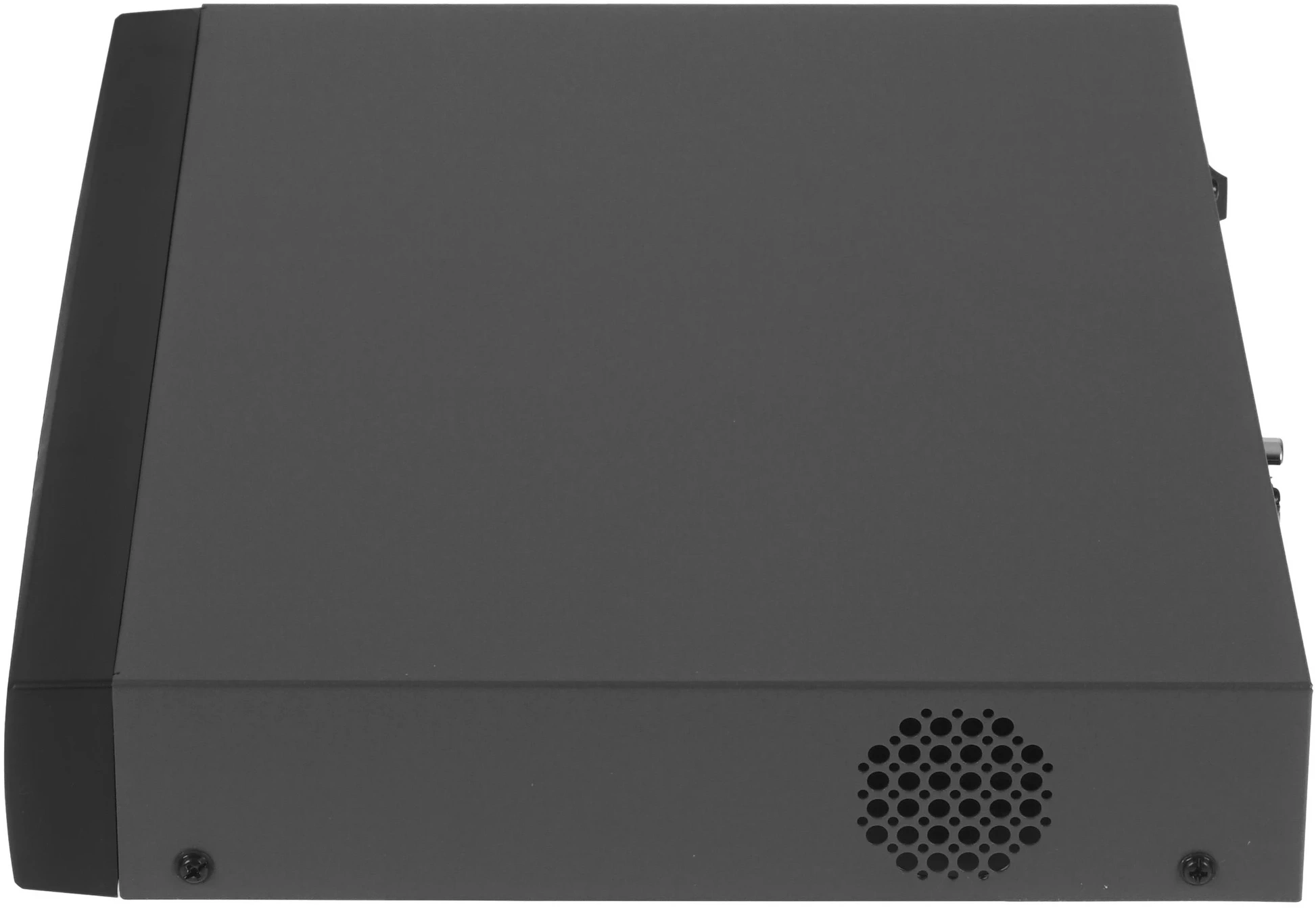 HIWATCH DS-N308(D) Видеорегистратор NVR (сетевой)