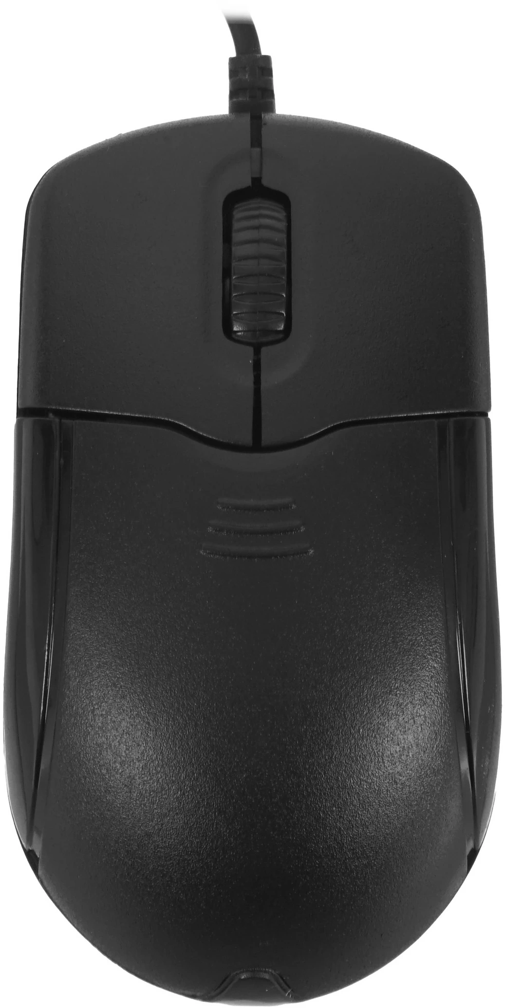 HIWATCH DS-N308(D) Видеорегистратор NVR (сетевой)