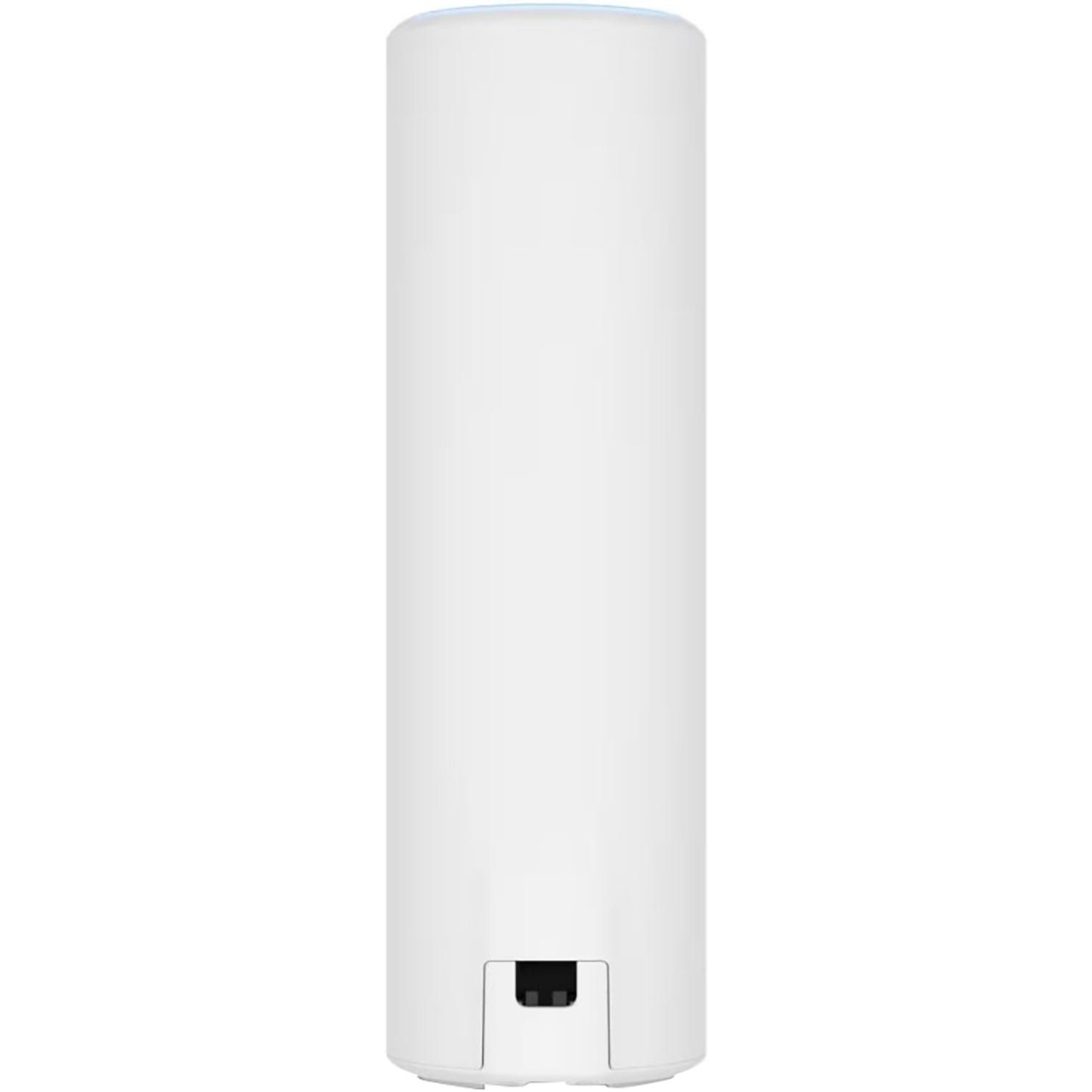 UBIQUITI U6-Mesh Точка доступа 2,4+5 ГГц, Wi-Fi 6, 4х4 MU-MIMO, 802.3af, 1х 1G Ethernet
