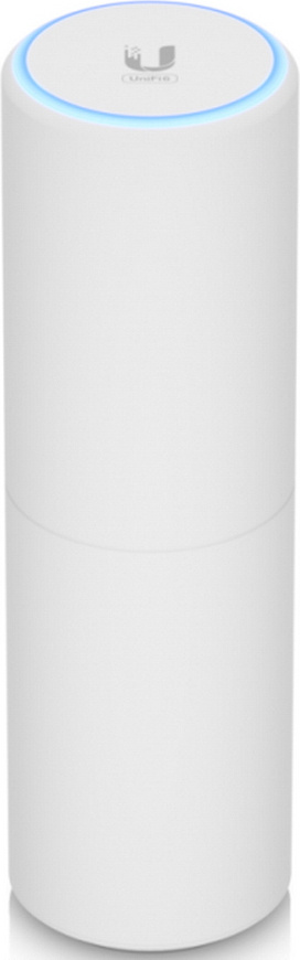 Ubiquiti U6-Mesh