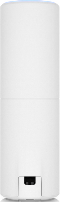 Ubiquiti U6-Mesh