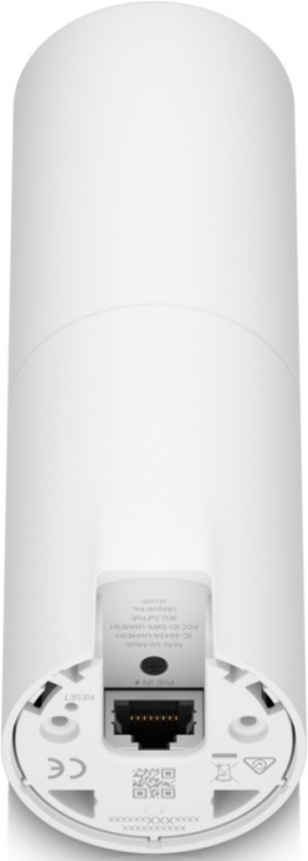 Ubiquiti U6-Mesh