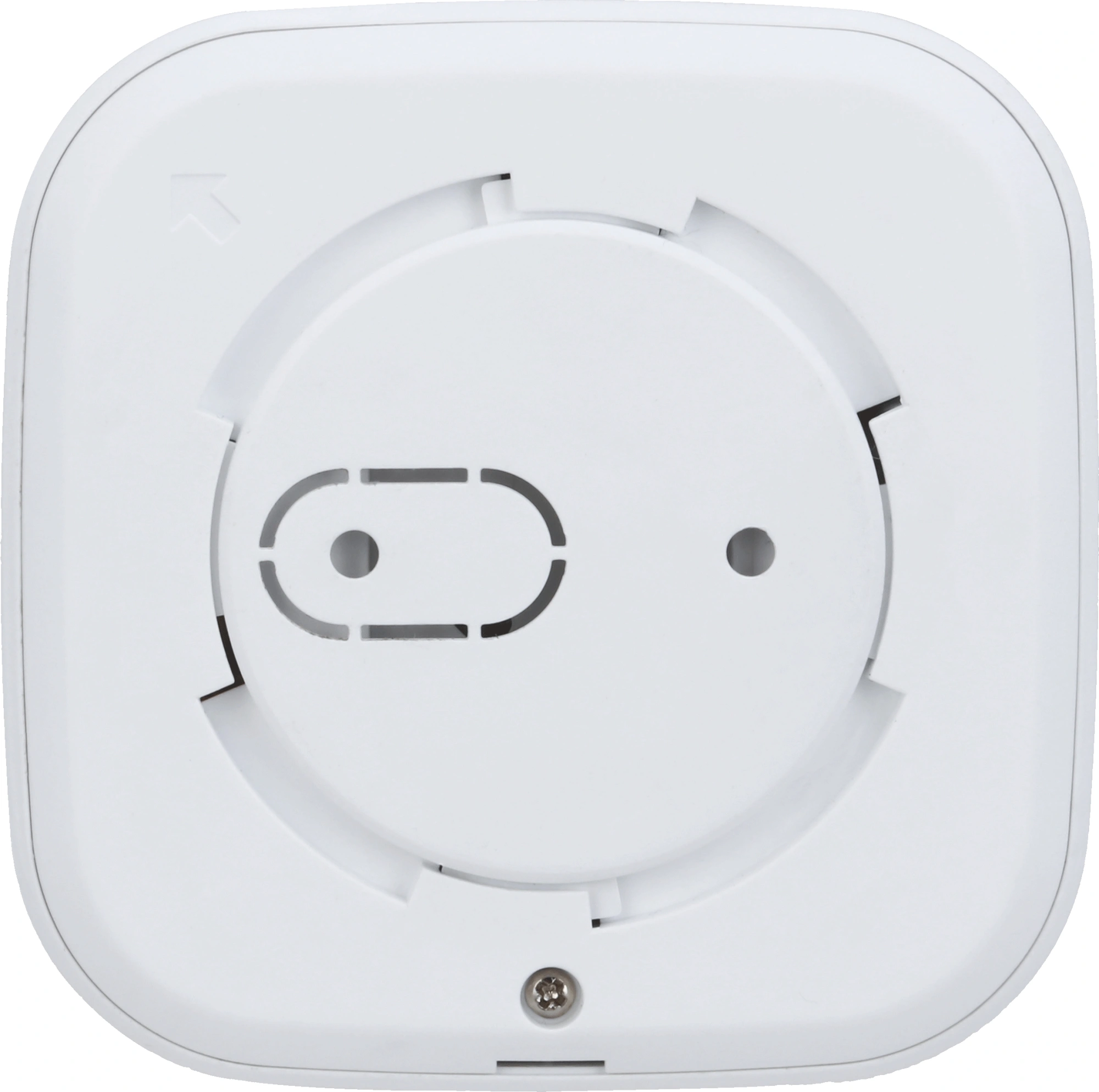 DAHUA DHI-ARA12-W2(868) Беспроводной звуковой оповещатель