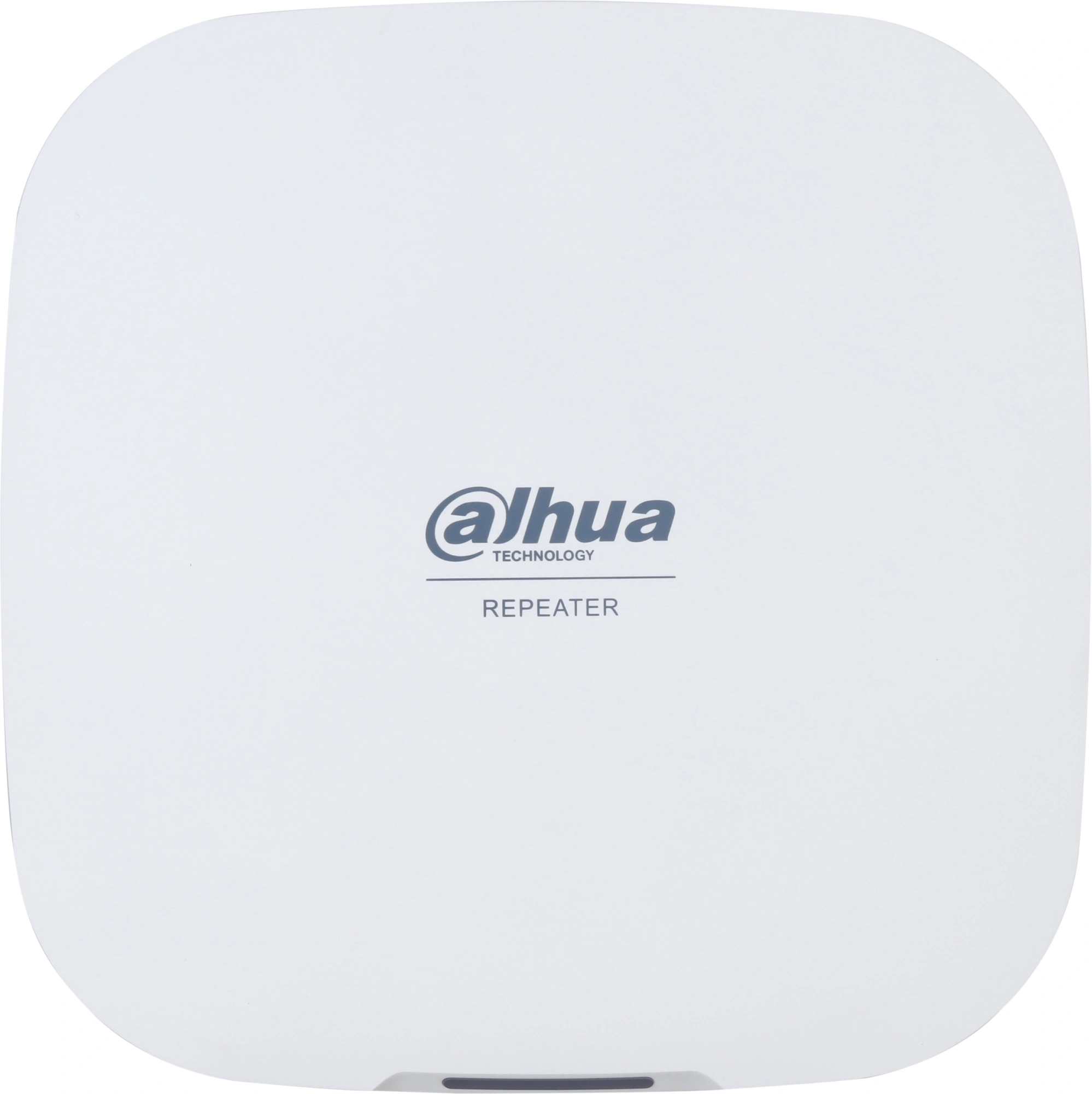DAHUA DHI-ARA43-W2(868) Ретранслятор беспроводного сигнала