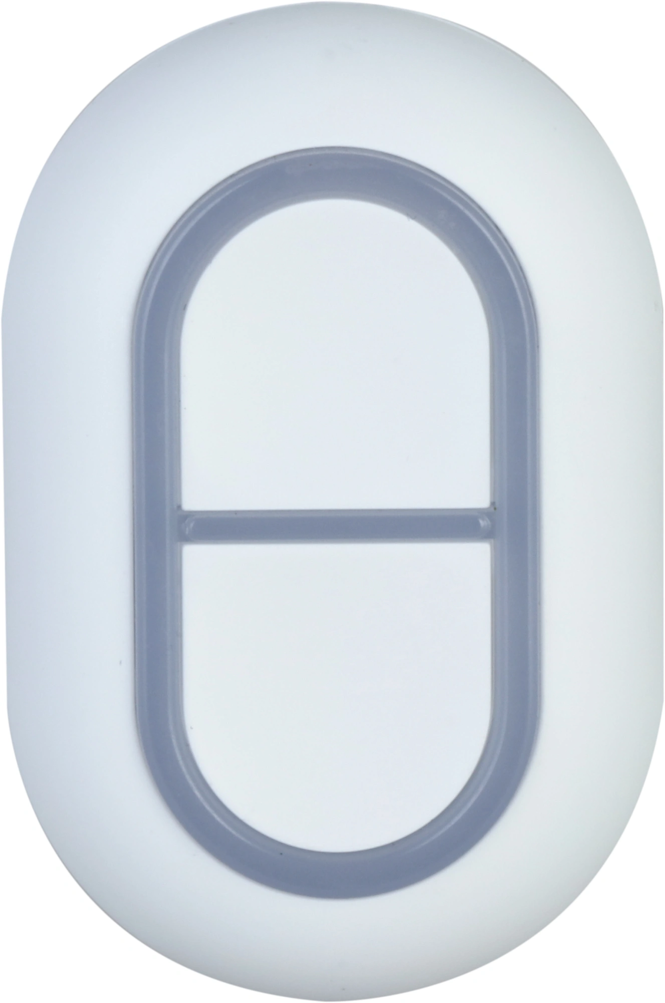 DAHUA DHI-ARD822-W2(868) Тревожная кнопка (2 кнопки), удаленная настройка, обновление  и проверка состояния с помощью мобильного приложения