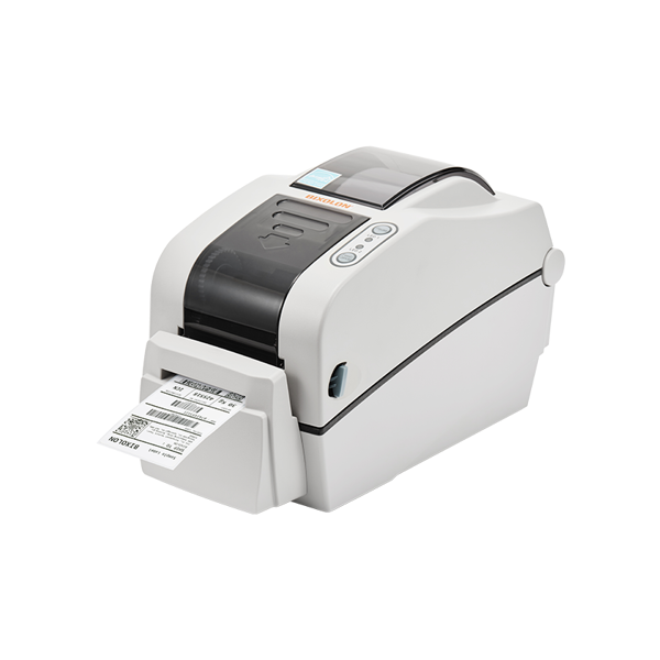 Принтер этикеток Bixolon SLP-TX220 (SLP-TX220E)