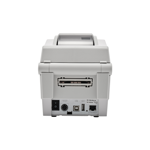 Принтер этикеток Bixolon SLP-TX220 (SLP-TX220E)