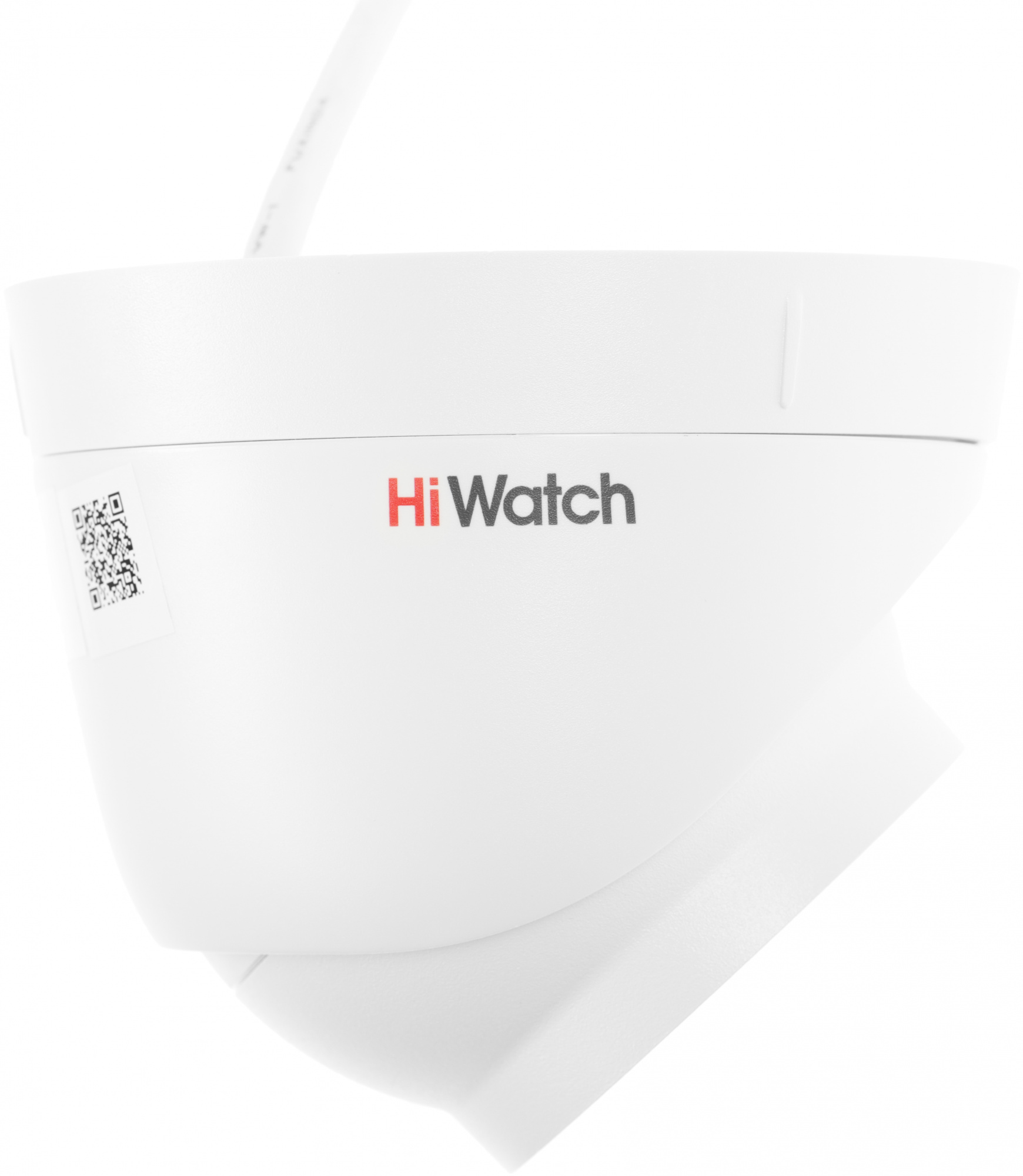 HIWATCH DS-I203(E)(2.8MM)