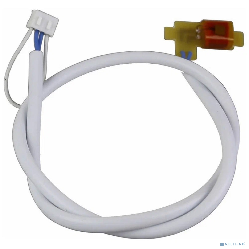 Главный термистор/ THERMISTOR UNIT, MAIN