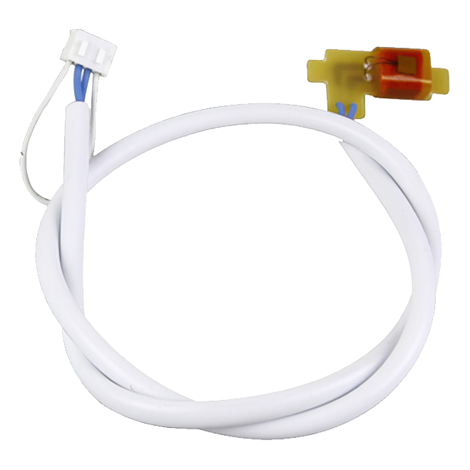 Главный термистор/ THERMISTOR UNIT, MAIN