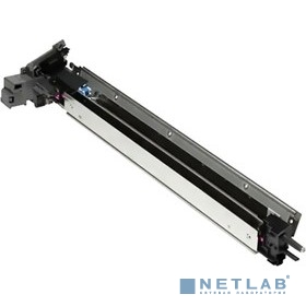 Коронатор предв. переноса/ PRE-TRANSFER CORONA ASS'Y