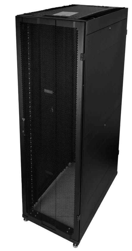 SYSTEME ELECTRIC UR3350