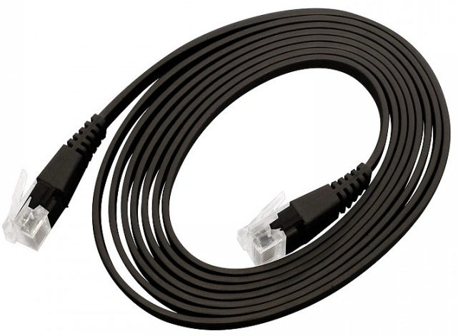 MikroTik S53UG+5HaxD2HaxD-TC&FG621-EA Chateau LTE6 ax Маршрутизатор AX1800, 1*2.5Gbit RJ45, 4*1Gbit RJ45, micro sim slot MikroTik S53UG+5HaxD2HaxD-TC&FG621-EA Chateau LTE6 ax Маршрутизатор AX1800, 1*2.5Gbit RJ45, 4*1Gbit RJ45, micro sim slot