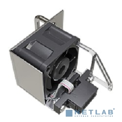 MikroTik MT-HotSwapFan Вентиляторный модуль для CCR2216-1G-12XS-2XQ/CRS518-16XS-2XQ-RM