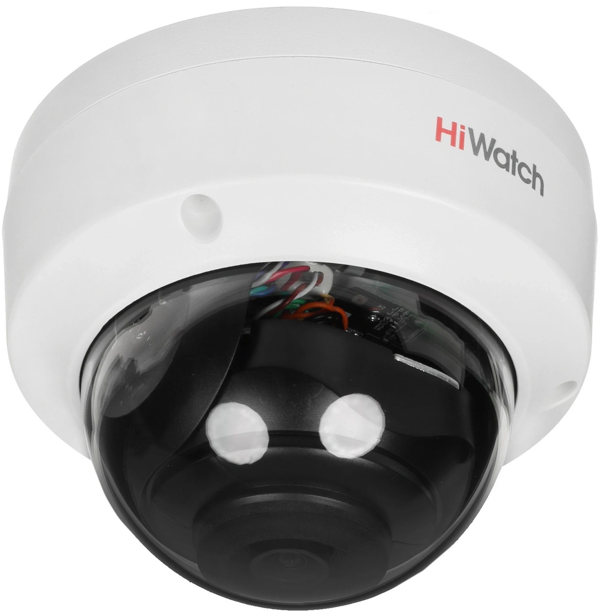 HIWATCH DS-I402(D)(2.8MM) HIWATCH DS-I402(D)(2.8MM)