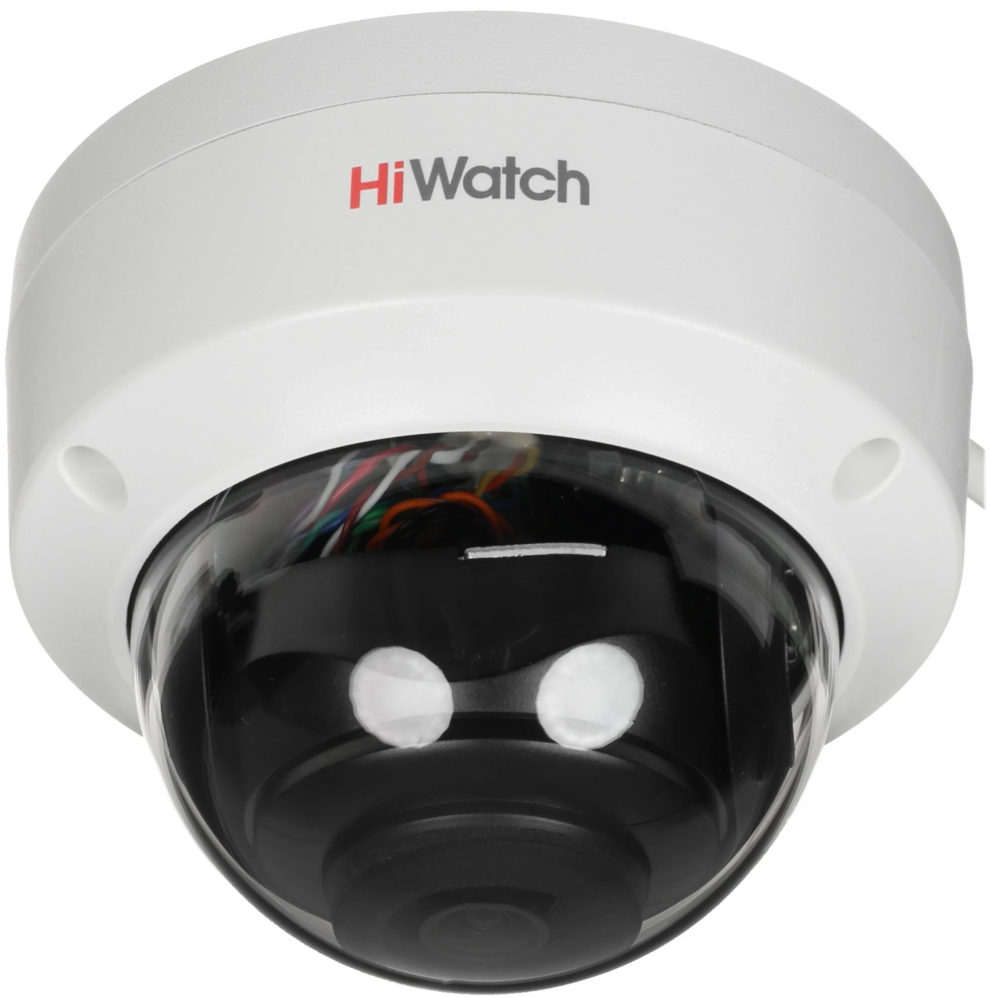 HIWATCH DS-I402(D)(2.8MM) HIWATCH DS-I402(D)(2.8MM)