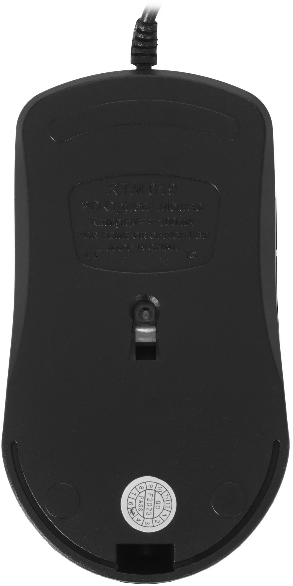 DAHUA DHI-NVR1104HS-S3/H 4-канальный IP-видеорегистратор 4K и H.265+, входящий поток до 80Мбит/с, 1 SATA III до 8Тбайт