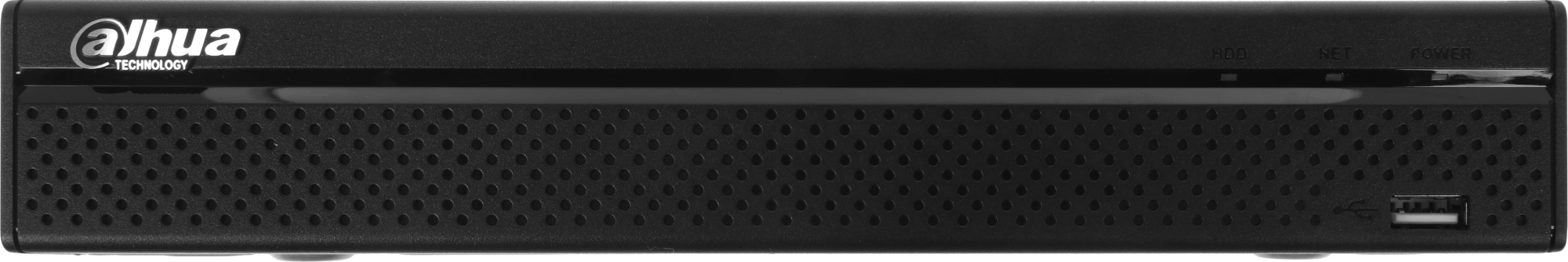 DAHUA DHI-NVR1108HS-S3/H