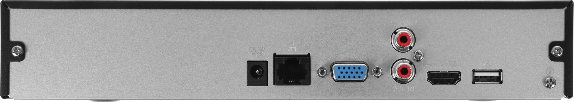 DAHUA DHI-NVR1108HS-S3/H