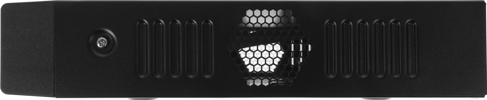 DAHUA DHI-NVR1108HS-S3/H