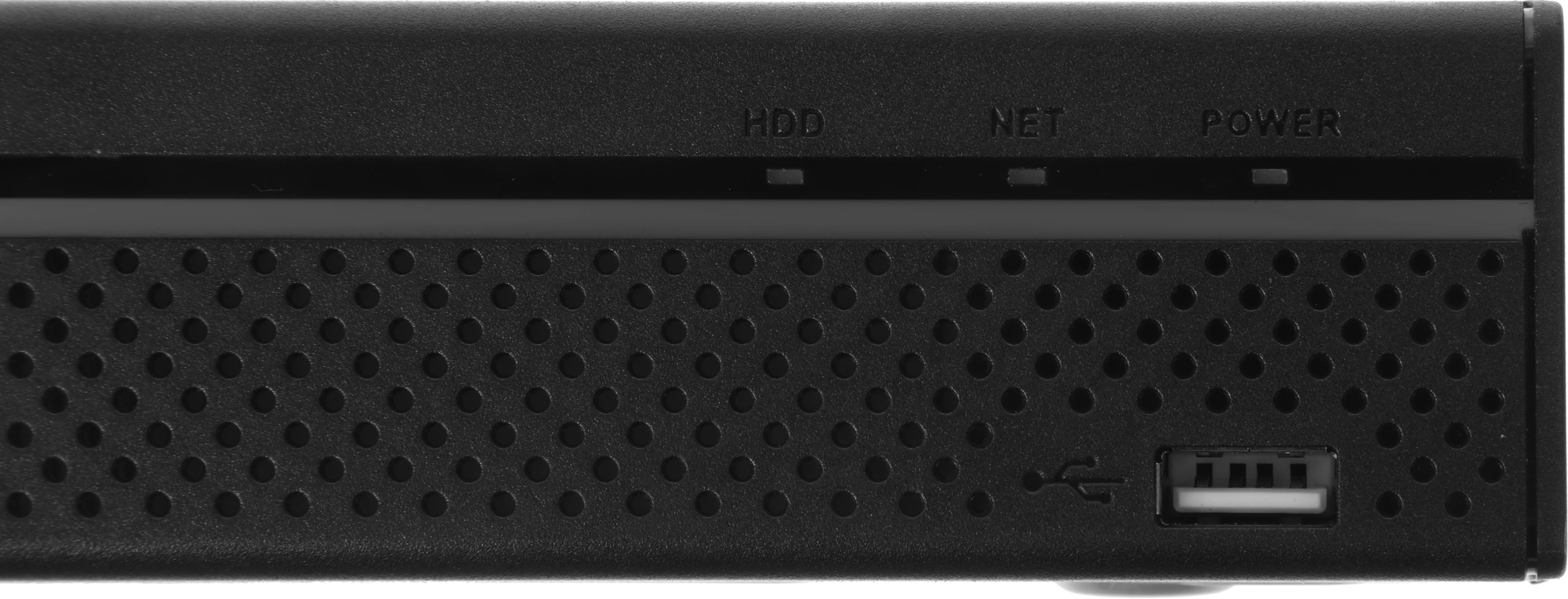 DAHUA DHI-NVR1108HS-S3/H