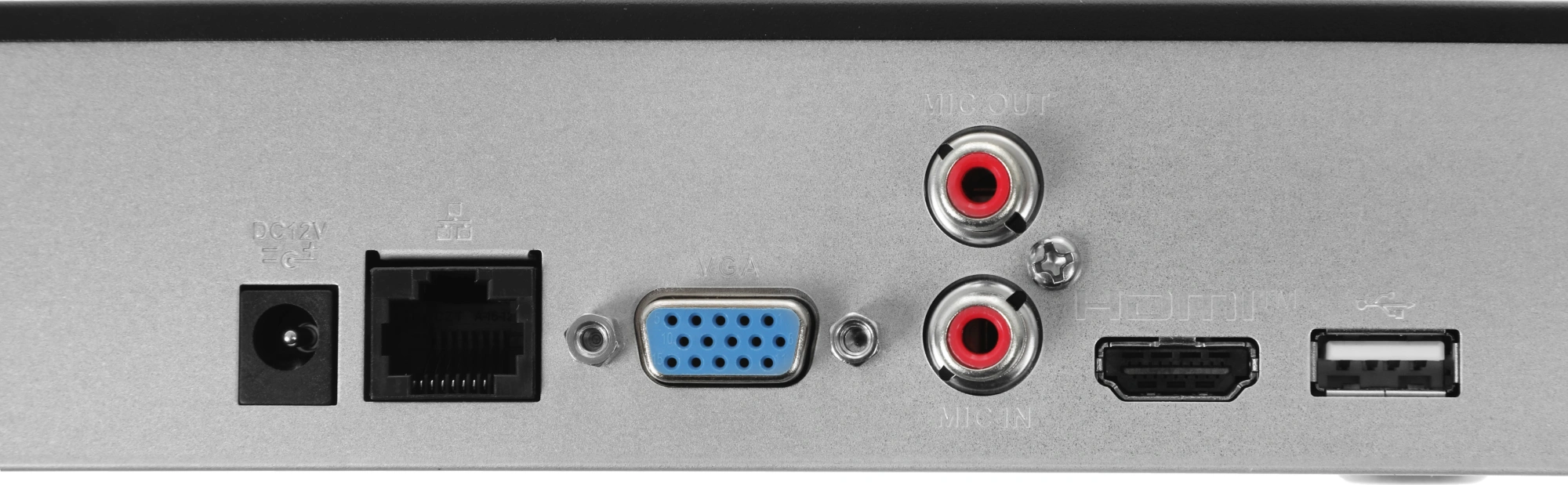 DAHUA DHI-NVR1108HS-S3/H