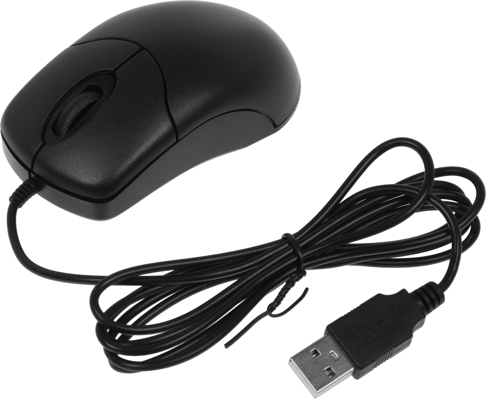 DAHUA DHI-NVR1108HS-S3/H