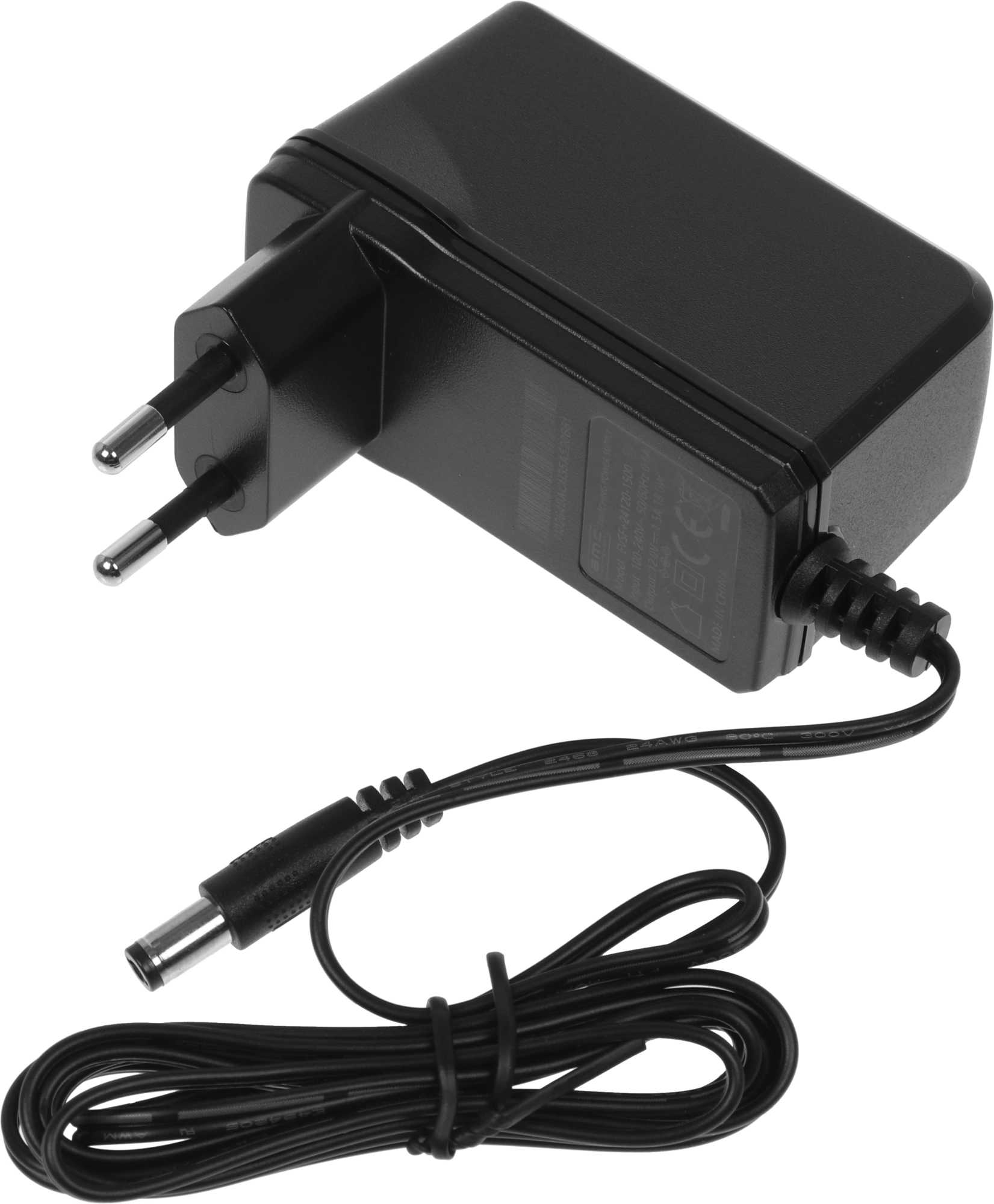 DAHUA DHI-NVR1108HS-S3/H