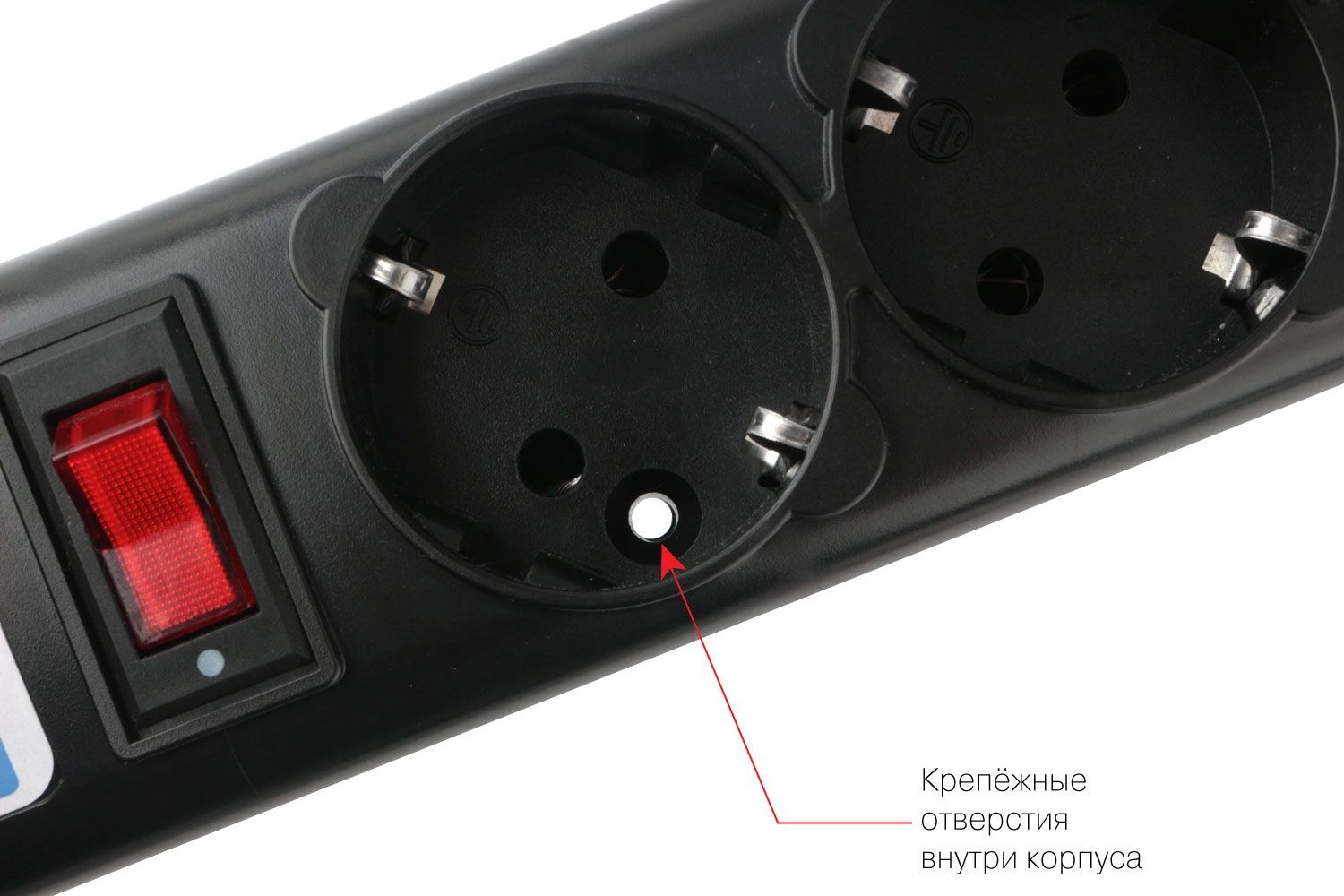 POWERCUBE SPG5-C3 POWERCUBE SPG5-C3