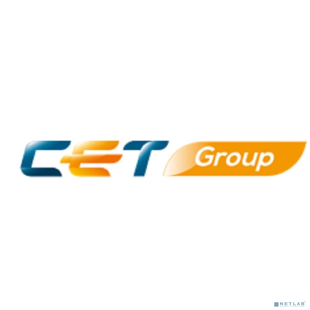 Чип картриджа 006R01694 для XEROX DocuCentre SC2020 (CET) Cyan, 3000 стр., CET381218