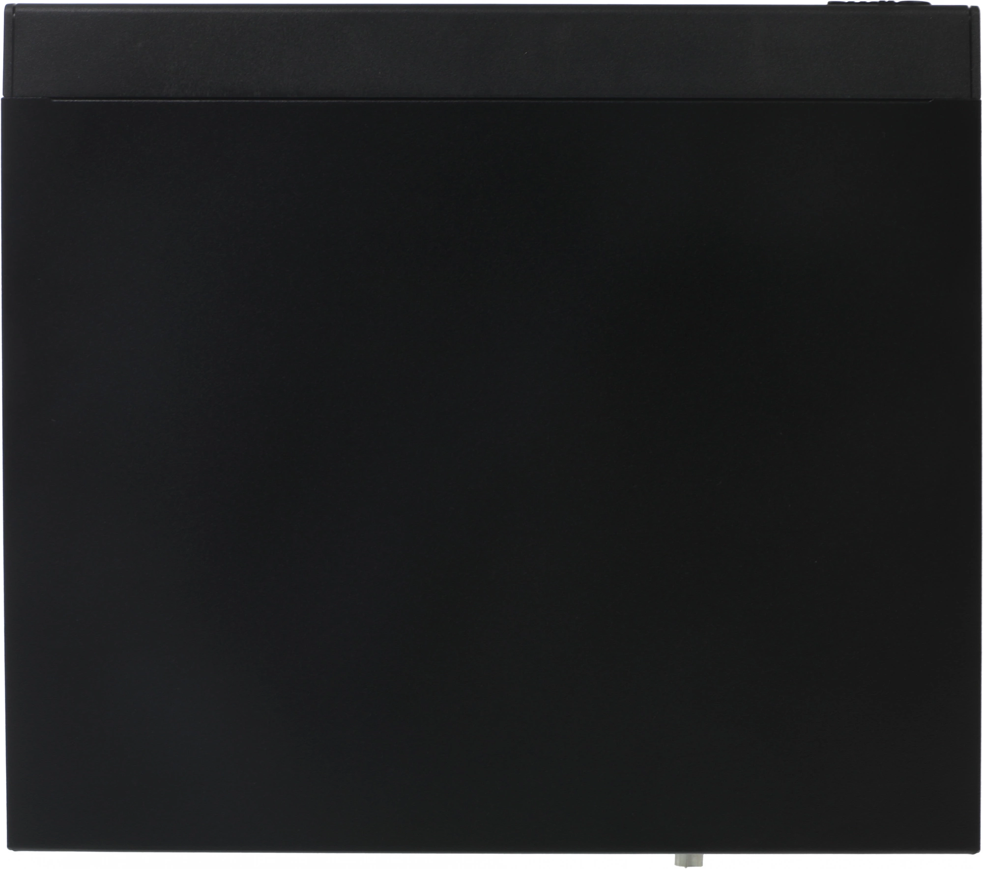 DAHUA DHI-NVR1104HS-P-S3/H