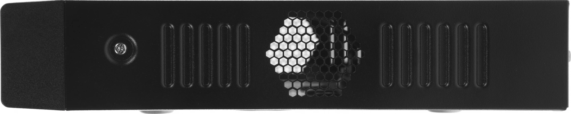 DAHUA DHI-NVR1104HS-P-S3/H