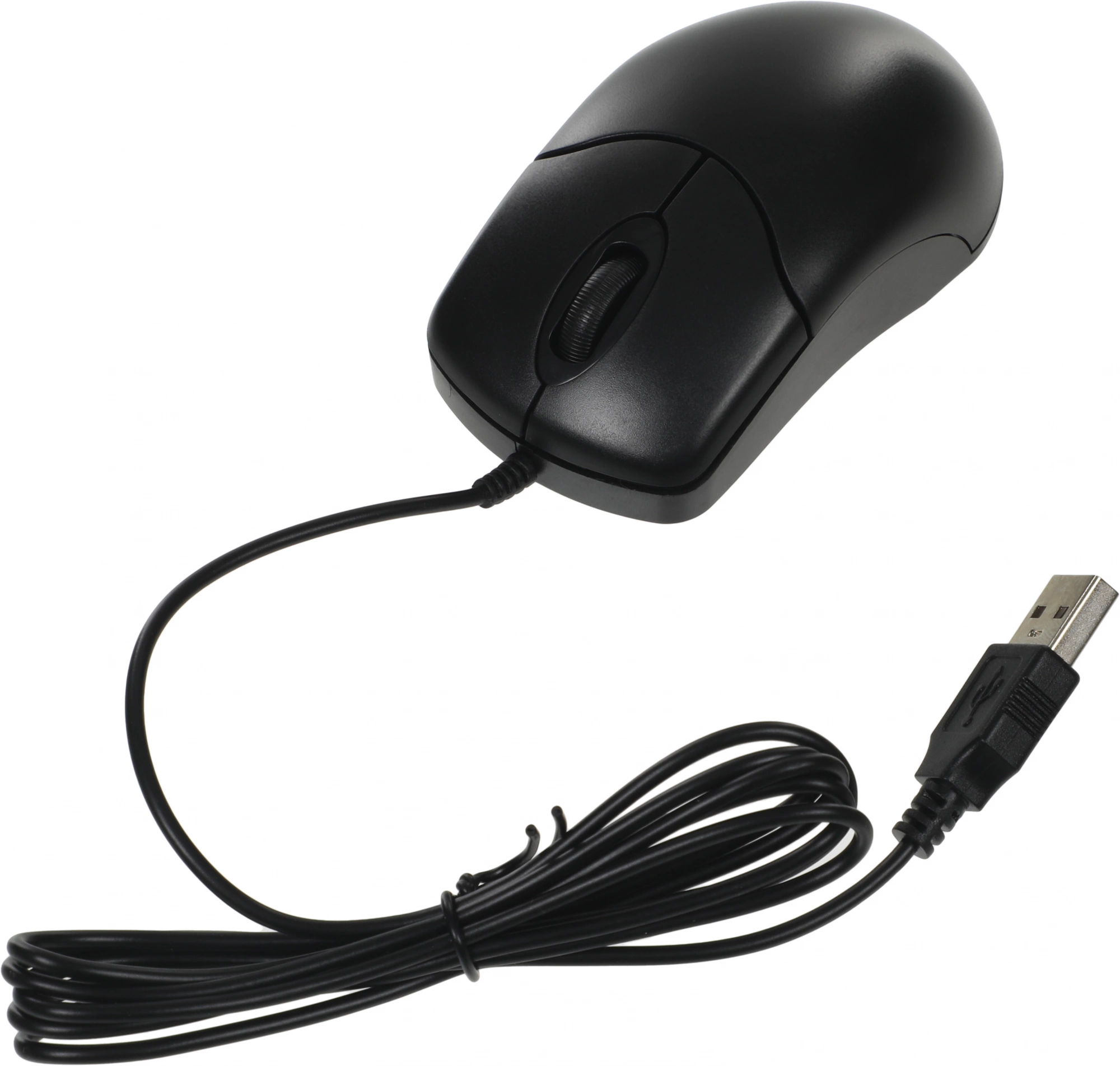 DAHUA DHI-NVR1104HS-P-S3/H