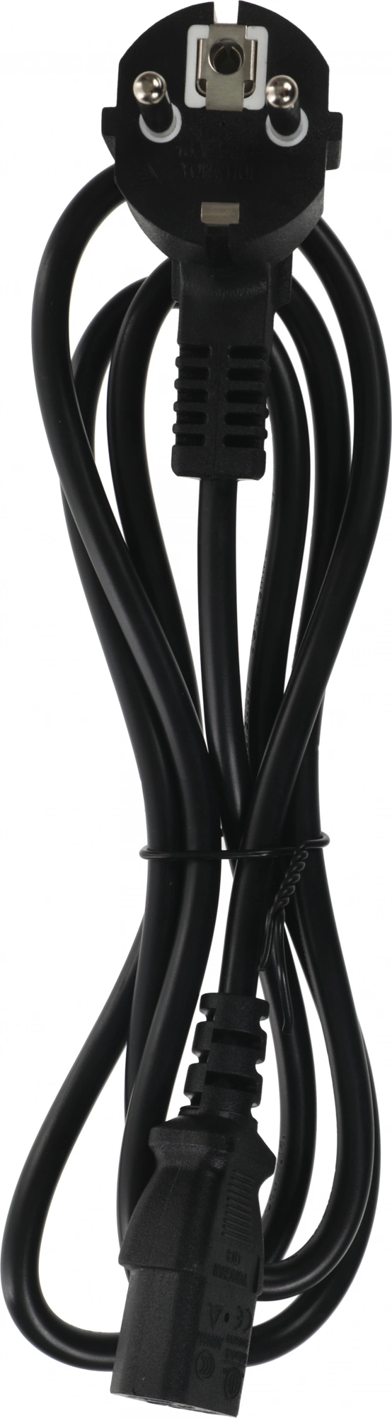 DAHUA DHI-NVR1104HS-P-S3/H