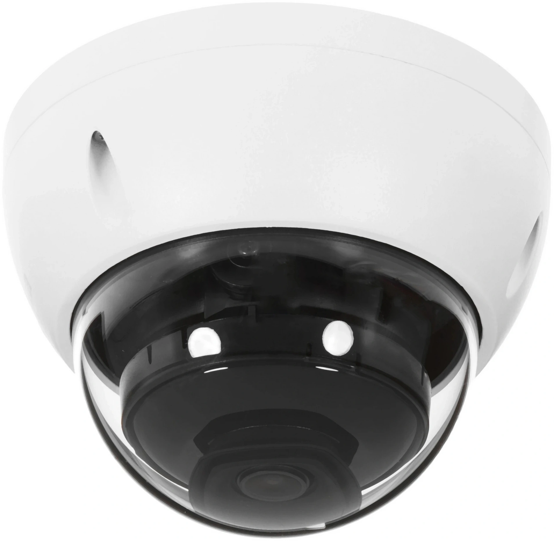 DAHUA DH-IPC-HDBW1230EP-0280B-S5