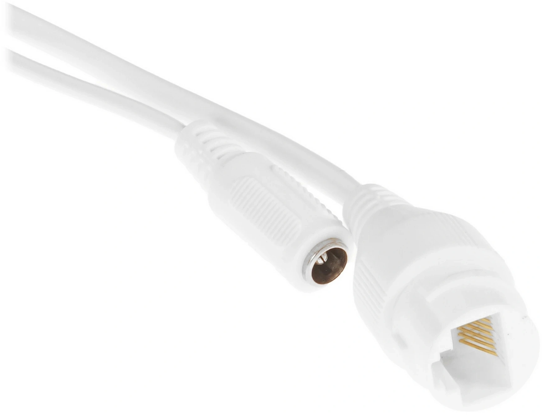 DAHUA DH-IPC-HDBW1230EP-0280B-S5