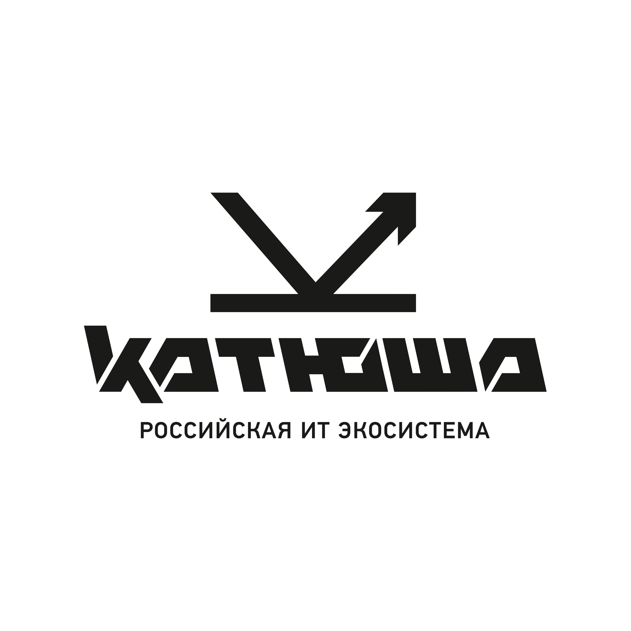 Katusha IT M130EW03