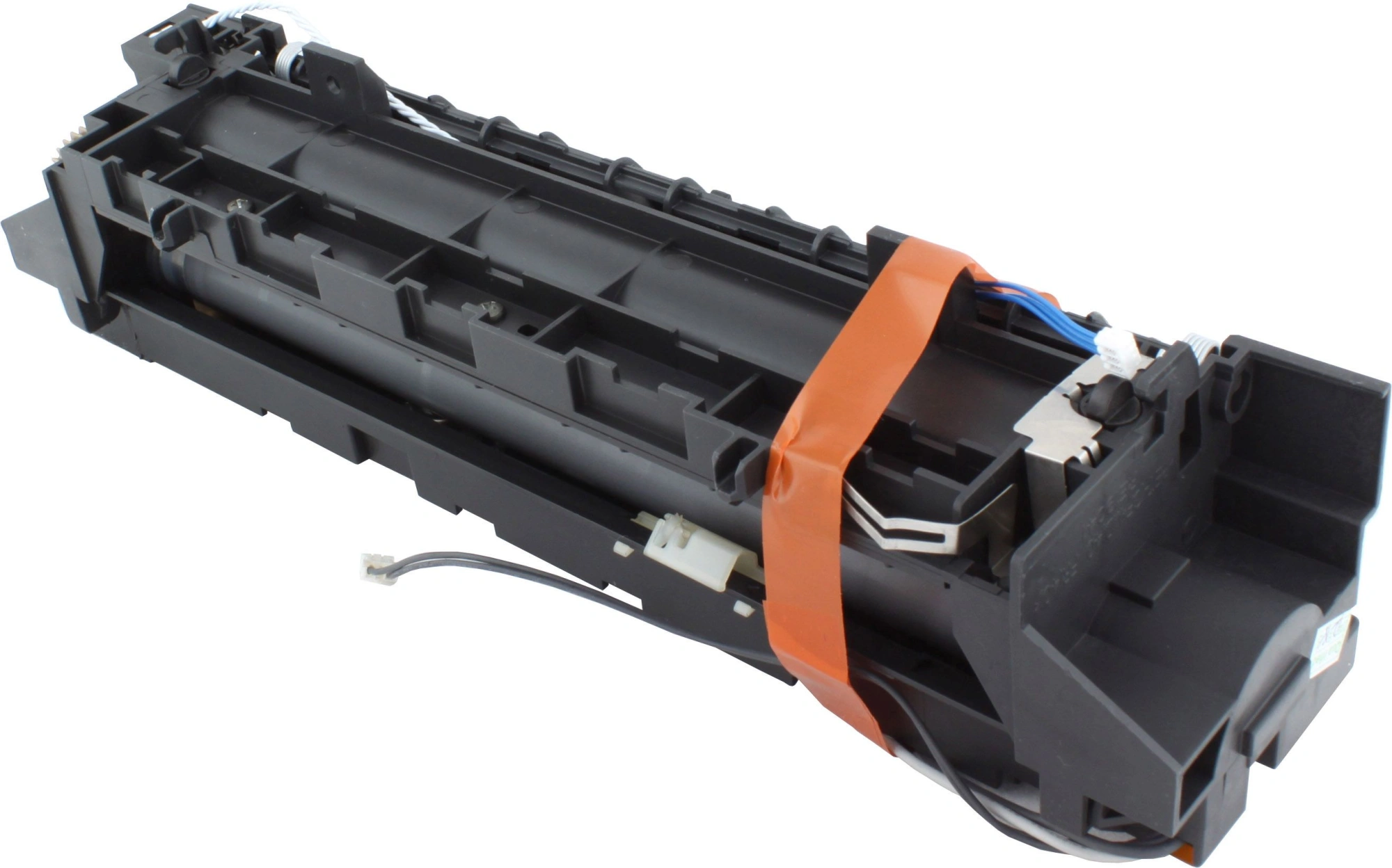 CACTUS CS-FU-KYO-M2035 CACTUS CS-FU-KYO-M2035