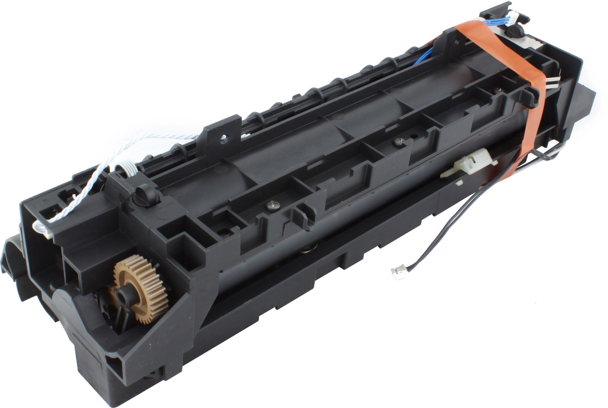 CACTUS CS-FU-KYO-M2035 CACTUS CS-FU-KYO-M2035