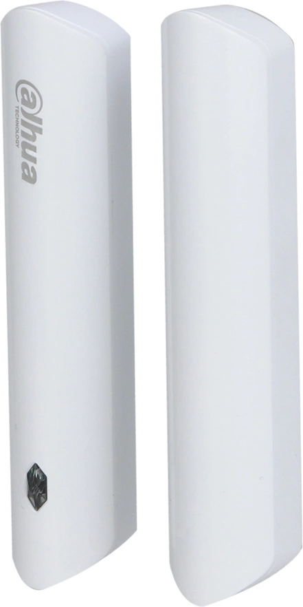 Датчик откр.двери/окна Dahua DHI-ARD324-W2(868)