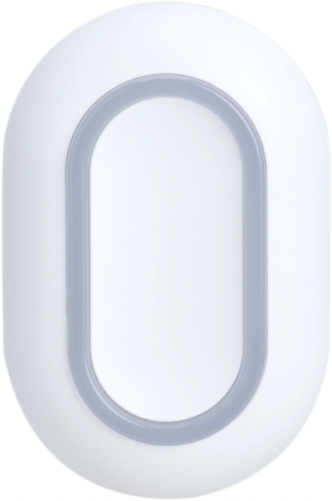 DAHUA DHI-ARD821-W2(868) Беспроводная тревожная кнопка