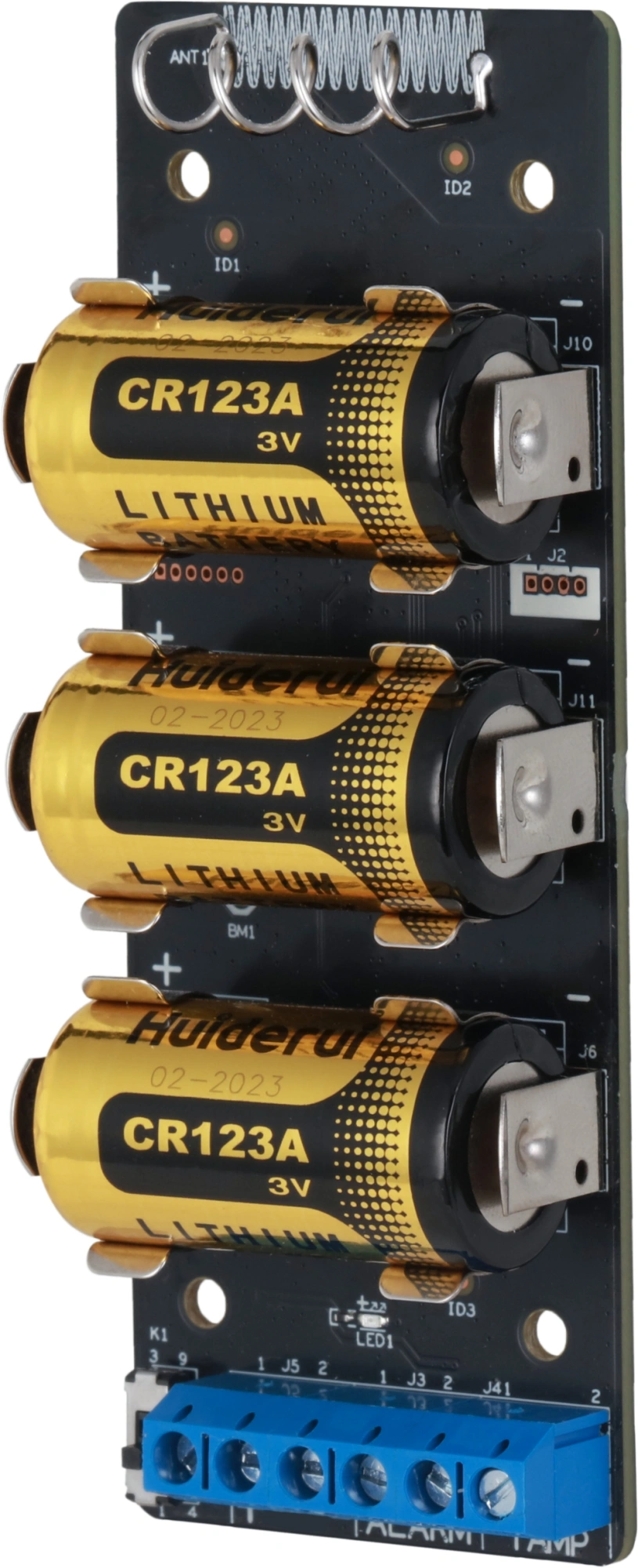 DAHUA DHI-ARM320-W2(868)