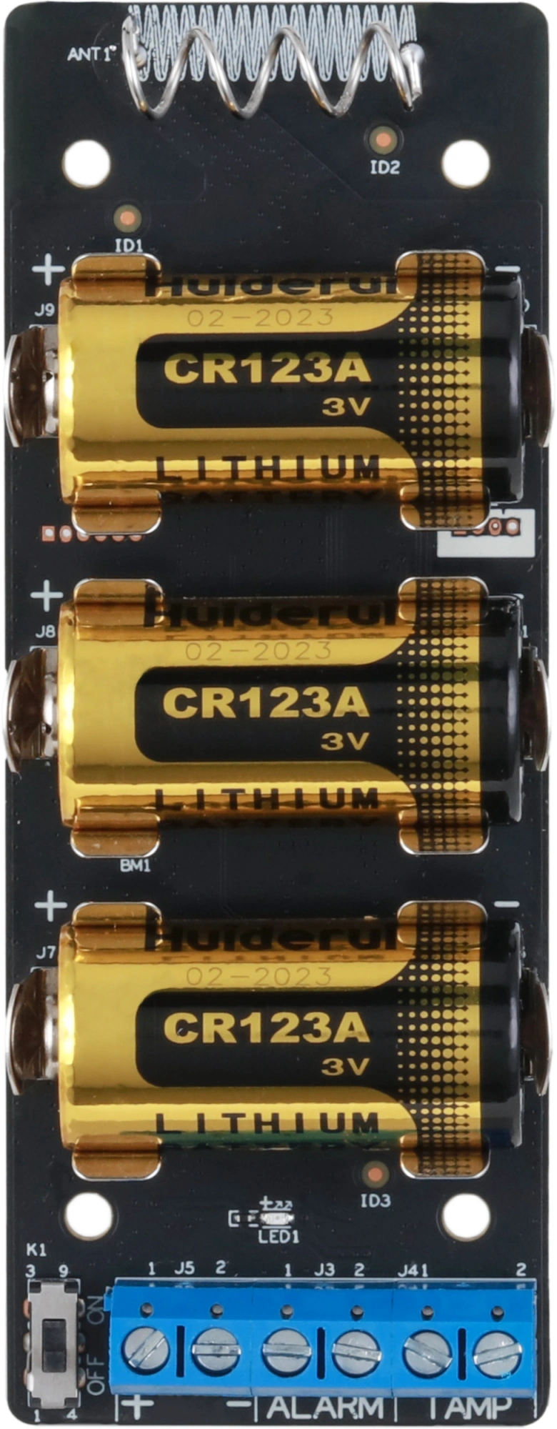 DAHUA DHI-ARM320-W2(868)