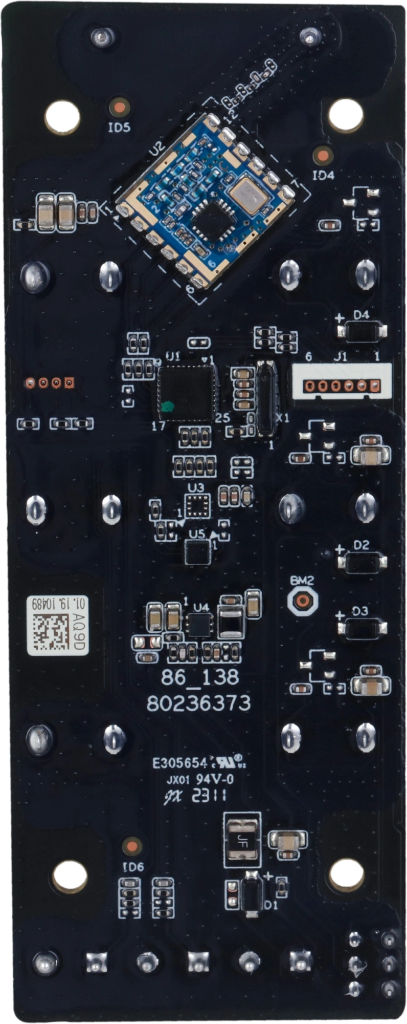DAHUA DHI-ARM320-W2(868)