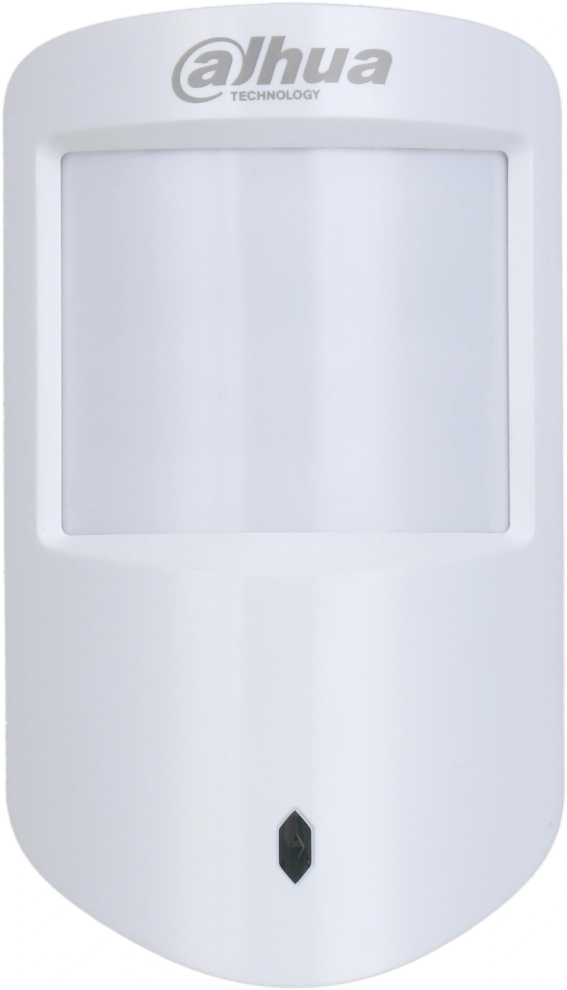 DAHUA DHI-ARD2231-W2(868) ИК + СВЧ датчик