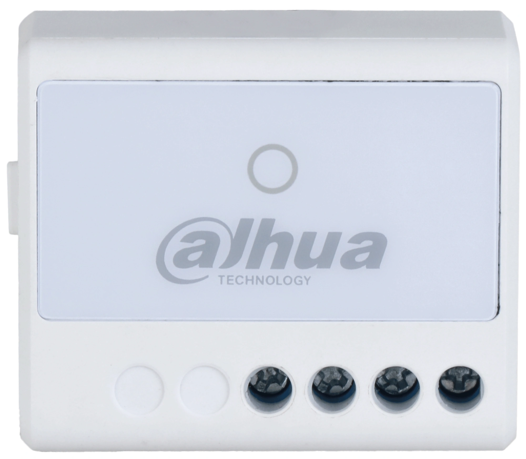 DAHUA DHI-ARM7012-W2(868)